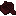 Redheart Boat