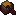 Redheart Boat with Chest