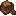 Redwood Boat with Chest