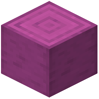 Stripped Hydroom Log