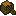 Swamp Boat with Chest