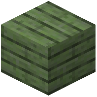 Swamp Willow Planks