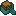 Twilight Boat with Chest