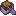 Twisted Vines Boat with Chest