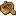Yellow Acacia Boat