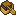 Yellow Acacia Boat with Chest