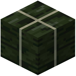 dried_kelp_block