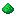 Frei Dust
