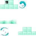 Glass Cannon