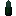 Latine Bullet