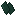 Latine Scrap