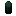Latine Shell