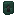 Latine Smithing Template