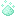 Prism Dust