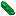 Rift Shard