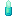 Shatter Bullet