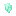 Shatter Fragment