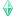 Shatter Shard