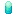 Shatter Shell
