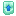 Shatter Smithing Template