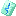 Sigil Of Reflection