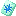 Sigil Of Shatter