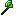 Tungsten Axe