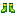 Tungsten Boots
