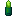 Tungsten Bullet