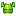 Tungsten Chestplate
