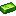 Tungsten Ingot
