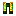 Tungsten Leggings