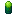Tungsten Shell