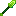Tungsten Shovel