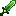 Tungsten Sword