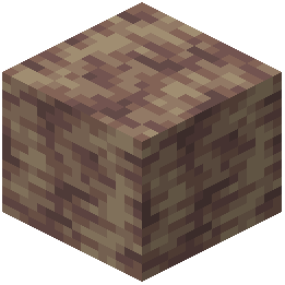 dripstone_block