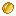 Amber