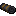 Black Bedroll