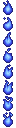 Blue Soulfire