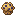 Blueberry Muffin