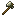 Bone Axe