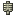 Bone Chestplate