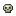 Bone Helmet