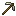 Bone Pickaxe
