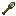 Bone Shovel