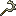 Bone Sickle