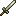 Bone Sword