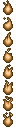 Brown Soulfire