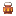 Ceramic Lantern