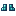 Chitin Boots
